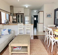 Bluey's - Accommodation Australia