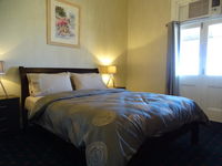 Book Blyth Accommodation Vacations Accommodation Australia Accommodation Australia