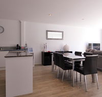 Boardwalk Apartment 6 - Accommodation Australia