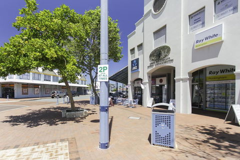 Boardwalk By Rockingham Apartments - Australia Shopping 1