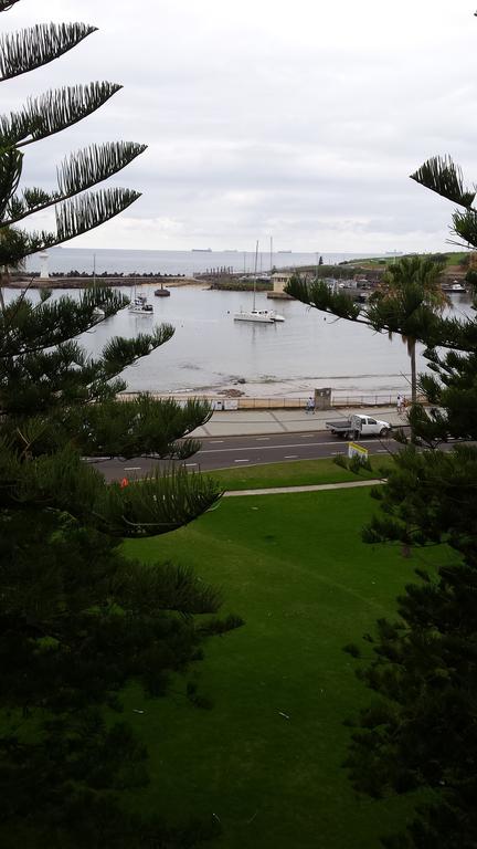 Boat Harbour Motel - Accommodation Australia 3