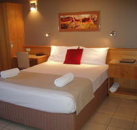 Boat Harbour Studio Apartments and Villas - Local Tourism