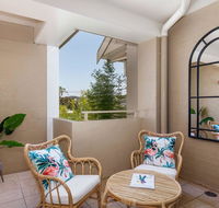 Boathouse at Iluka Resort Apartments - Accommodation Australia