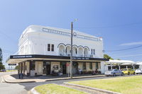 Book Stockton Accommodation Vacations Accommodation Australia Accommodation Australia
