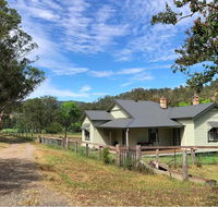 Bobby's Country Rental - Australia Shopping