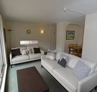 Bobuck 3B - Accommodation Australia