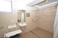 Book Boggabri Accommodation Vacations Australia Shopping Australia Shopping