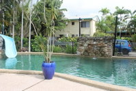 Book Cairns Accommodation Vacations Accommodation Australia Accommodation Australia