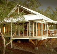 Bombah Point Eco Cottages - Australia Shopping