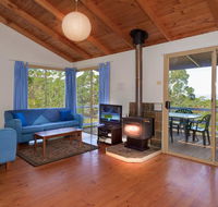 Bombina Cottages - Australia Shopping