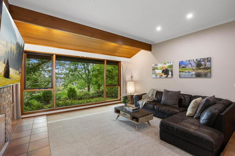 The Nook - Accommodation Australia 2