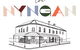 The Nyngan Hotel - thumb 2