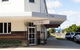 The Nyngan Hotel - thumb 3
