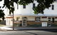 The Nyngan Hotel - thumb 0