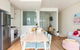 The Pas.Coe - A Stylish 1 Bedroom Unit With Free Parking. - thumb 3