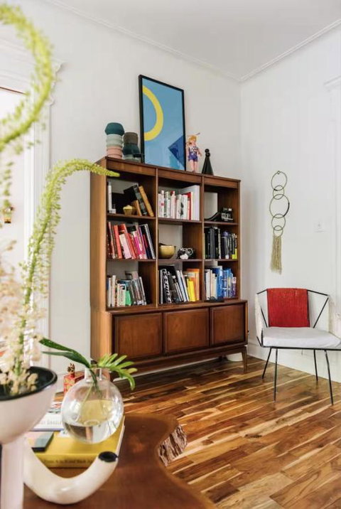 The Peaceful Escape - Bed n Breakfasts 0