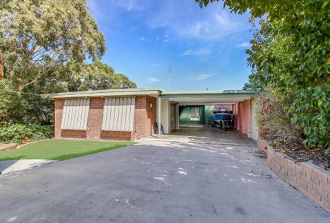 The Point - Accommodation Australia 1