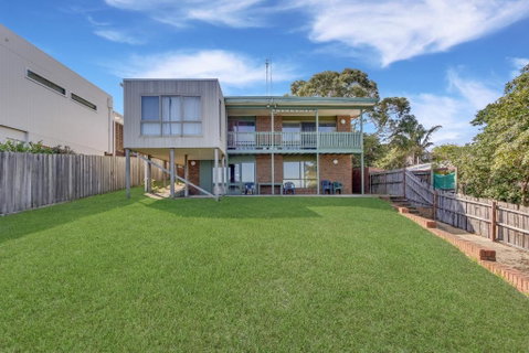 The Point - Accommodation Australia 3