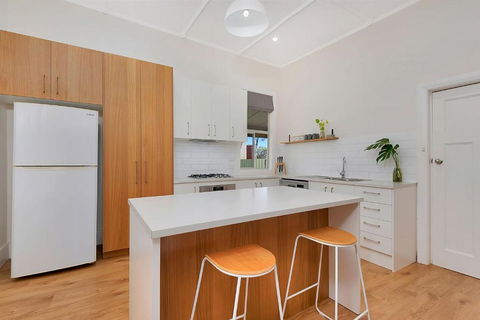 The River Block - Accommodation Australia 3
