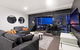 THREE BEDROOM LOW FLOOR - Self Contained, Privately Managed - Circle On Cavill - thumb 0