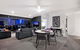 THREE BEDROOM LOW FLOOR - Self Contained, Privately Managed - Circle On Cavill - thumb 2