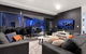 THREE BEDROOM LOW FLOOR - Self Contained, Privately Managed - Circle On Cavill - thumb 1