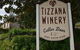 Tizzana Winery Bed And Breakfast - thumb 2