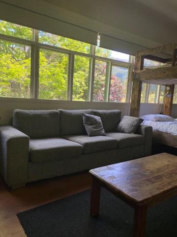 Wandi General - Accommodation Australia 2