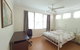 Welcoming And Comfortable Stay In Spacious House With Garden B4 - thumb 0