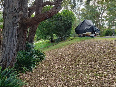 Welcoming And Comfortable Stay In Spacious House With Garden B4 - Accommodation Australia 2