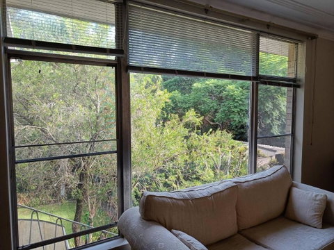 Welcoming And Comfortable Stay In Spacious House With Garden B4 - Accommodation Australia 3