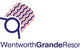 Wentworth Grande Resort - thumb 0