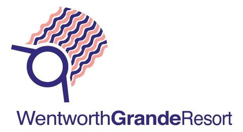 Wentworth Grande Resort - Accommodation Australia 0