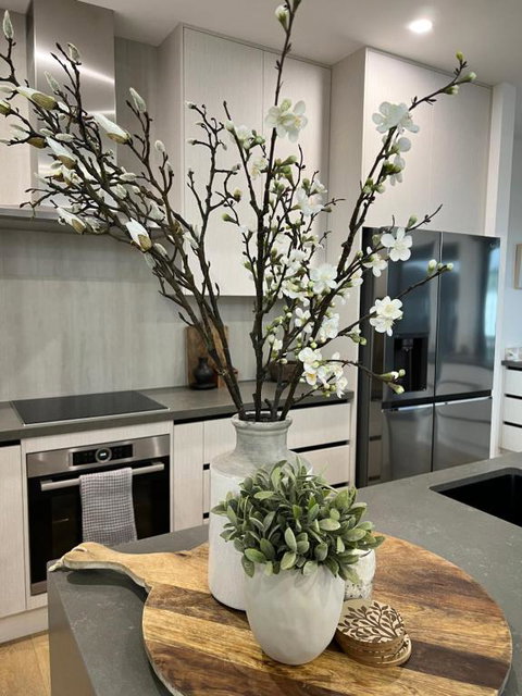 White Hut On Golflinks - Local Tourism 3