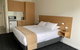 Whittlesea Motel - thumb 3