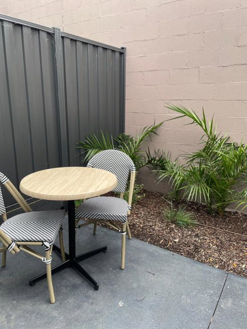 Whittlesea Motel - Accommodation Australia 1