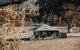 Wildnest Farmstay - thumb 1