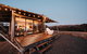 Wildnest Farmstay - thumb 0