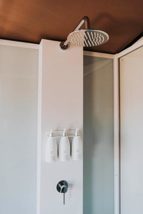 Wildnest Farmstay - Accommodation Australia 2