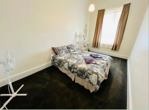 Wilmington Hotel - Accommodation Australia 2