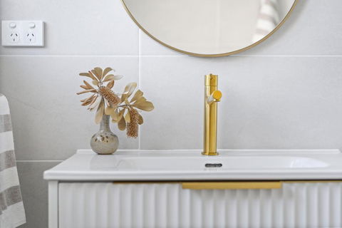 Wisteria Cottage Rylstone - Australia Shopping 2