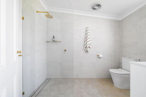 Wisteria Cottage Rylstone - Australia Shopping 1