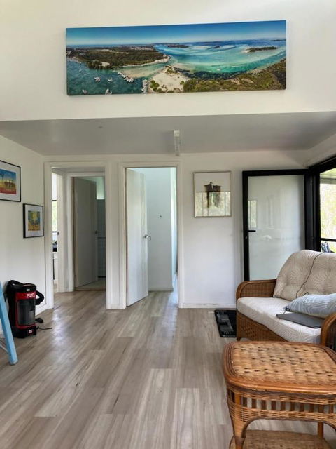 Alinta Accommodation - Accommodation Australia 1