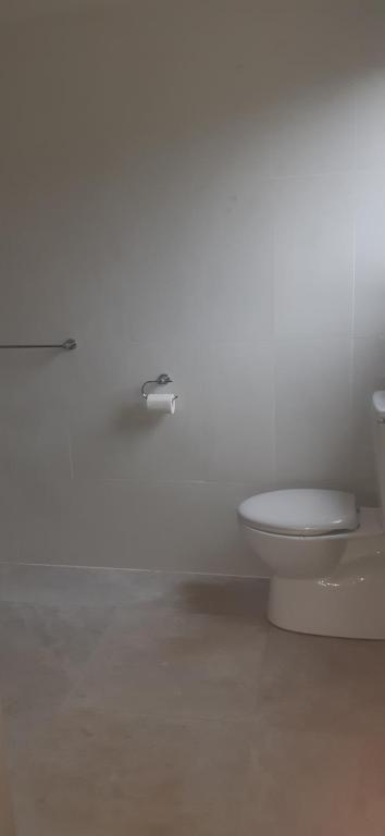 Alinta Accommodation - Accommodation Australia 2