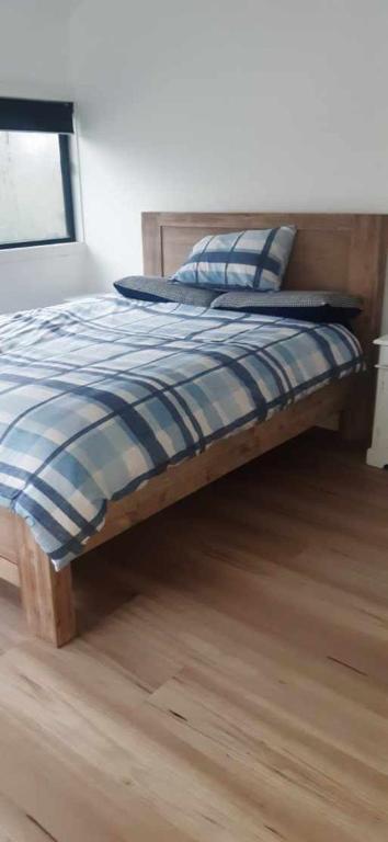 Alinta Accommodation - Accommodation Australia 4