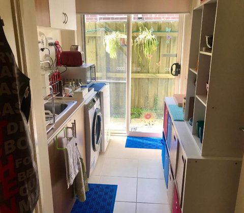 By The Bay Short Stays Private Suite 1 To 4 Days - Accommodation Australia 1