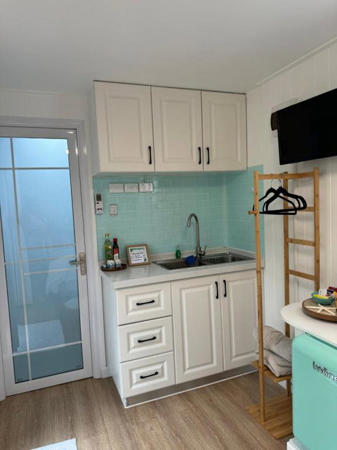 Your Tiny Home - Accommodation Australia 2