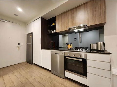 My Fahiye - Accommodation Australia 2