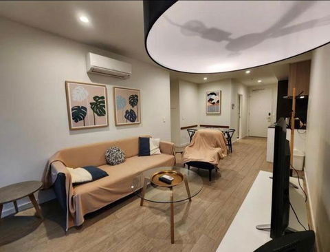 My Fahiye - Accommodation Australia 0