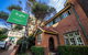 YHA Newcastle Beach - thumb 0